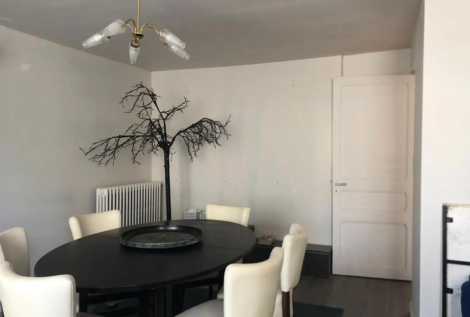 Madara Villa Le Faouet  0*, Le Faouet (Morbihan) France