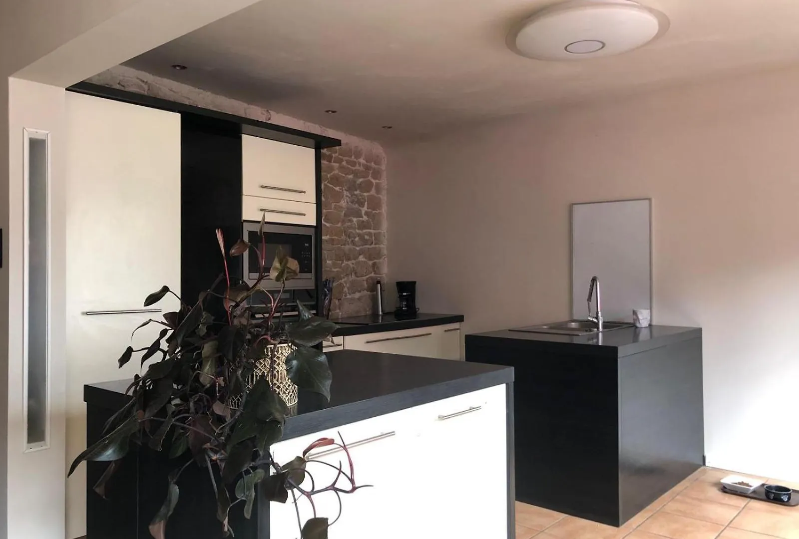 Madara Villa Le Faouet